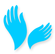 Dsrr